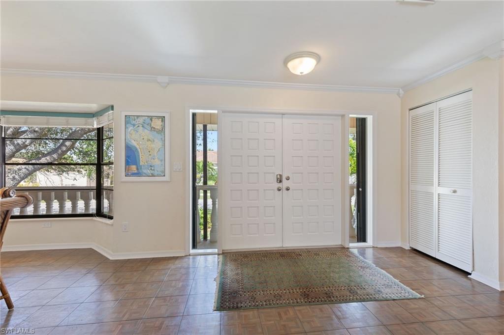 1333 Jamaica Rd Property Photo 2