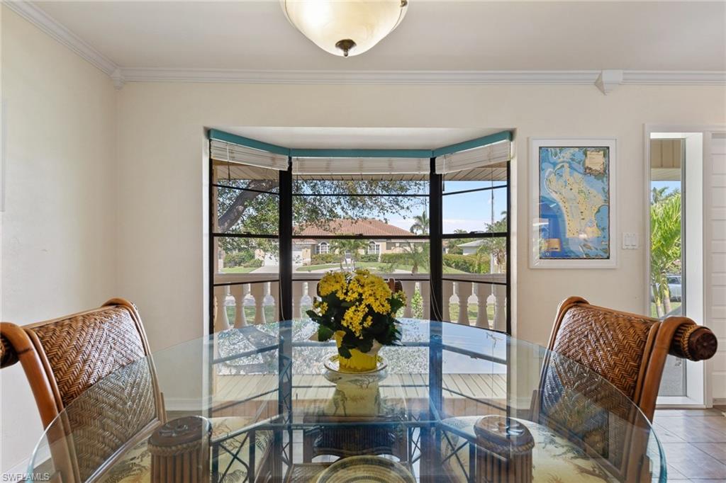 1333 Jamaica Rd Property Photo 4