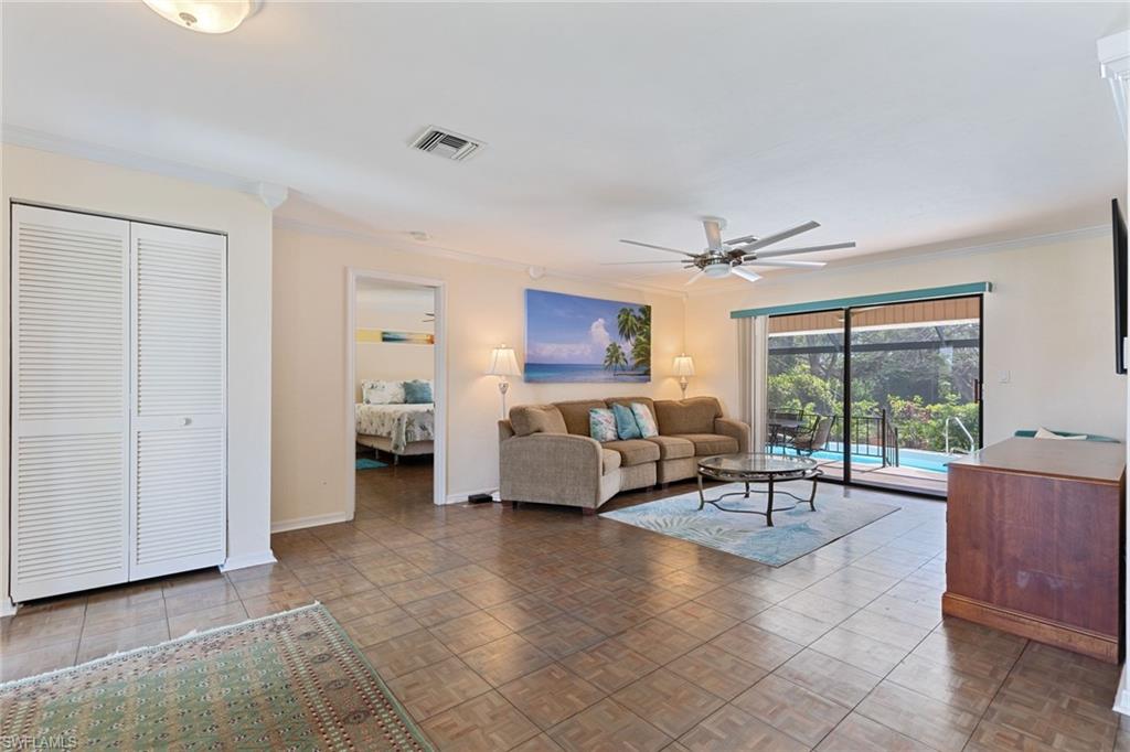 1333 Jamaica Rd Property Photo 5