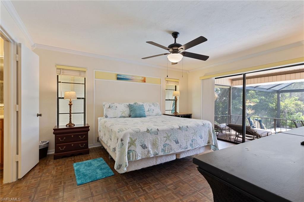 1333 Jamaica Rd Property Photo 6
