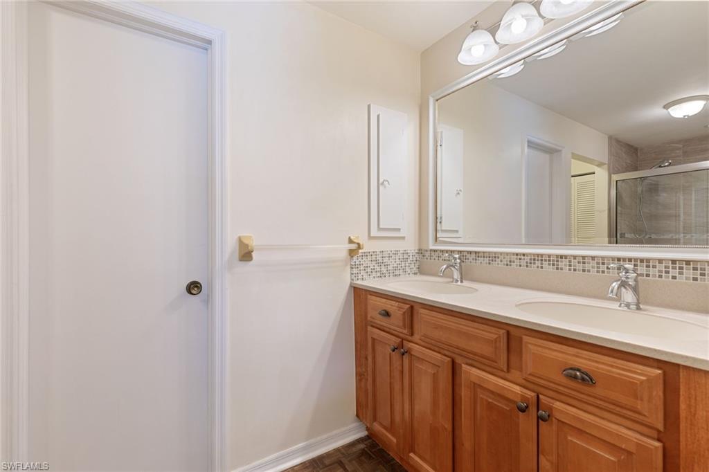 1333 Jamaica Rd Property Photo 7