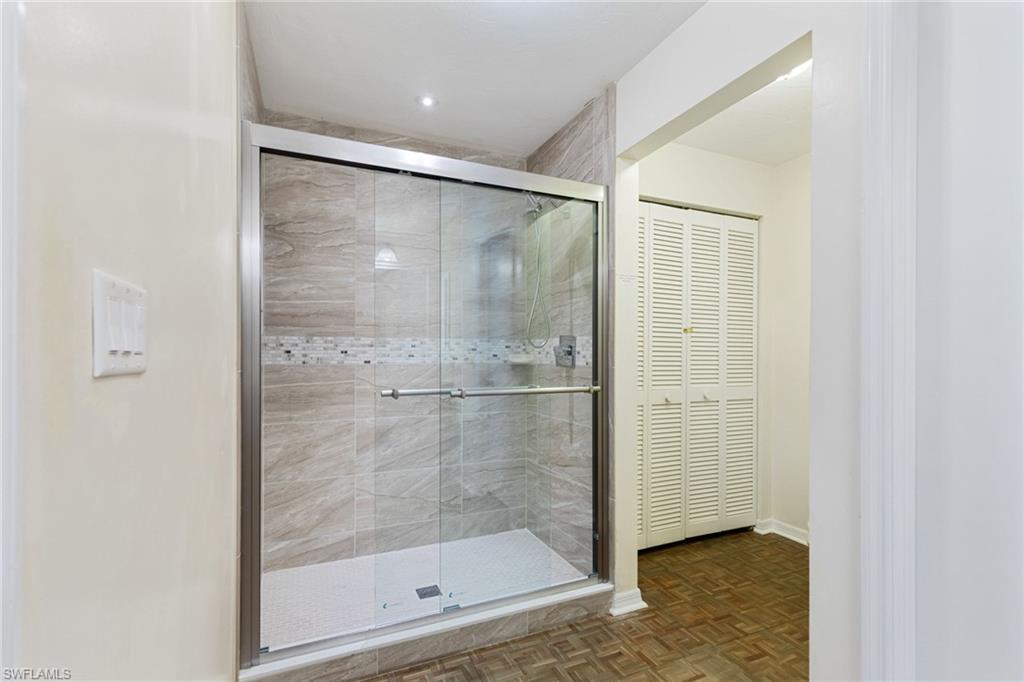 1333 Jamaica Rd Property Photo 8