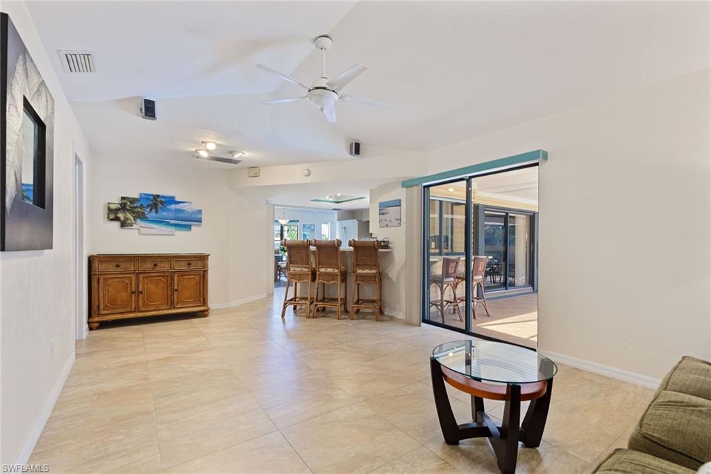 1333 Jamaica Rd Property Photo 11