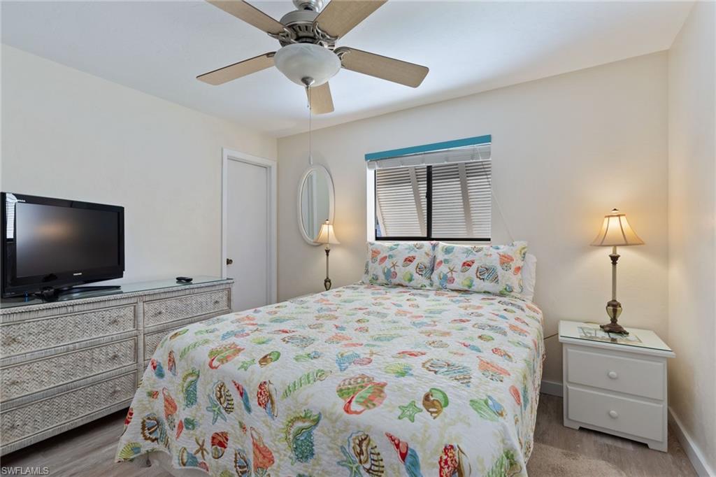 1333 Jamaica Rd Property Photo 13