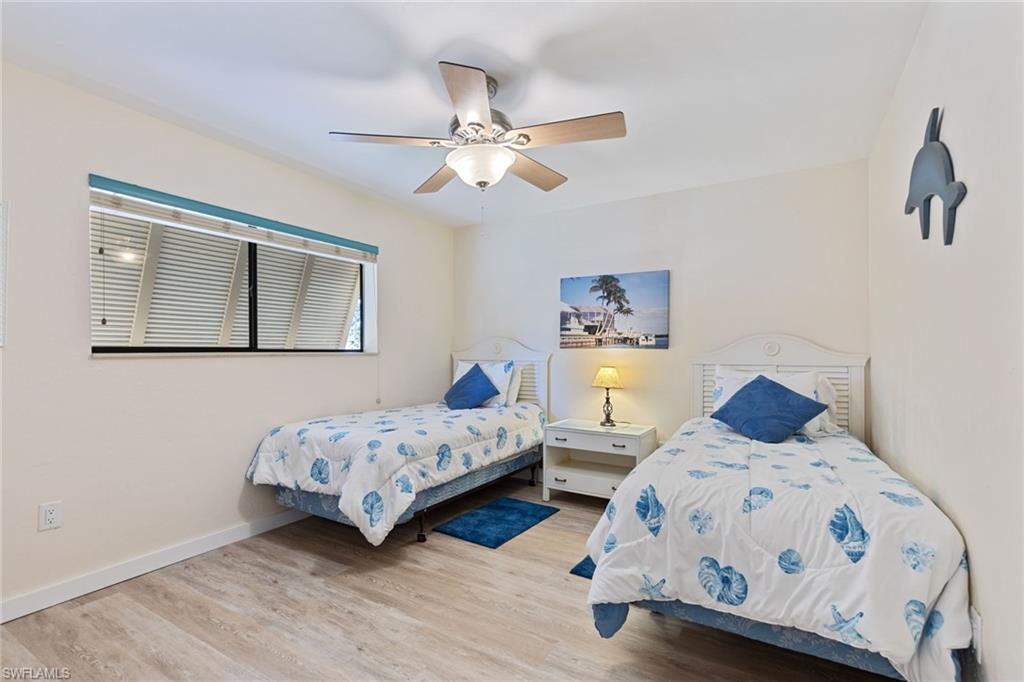 1333 Jamaica Rd Property Photo 15