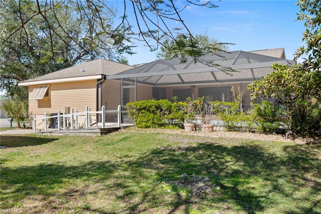 1333 Jamaica Rd Property Photo 16