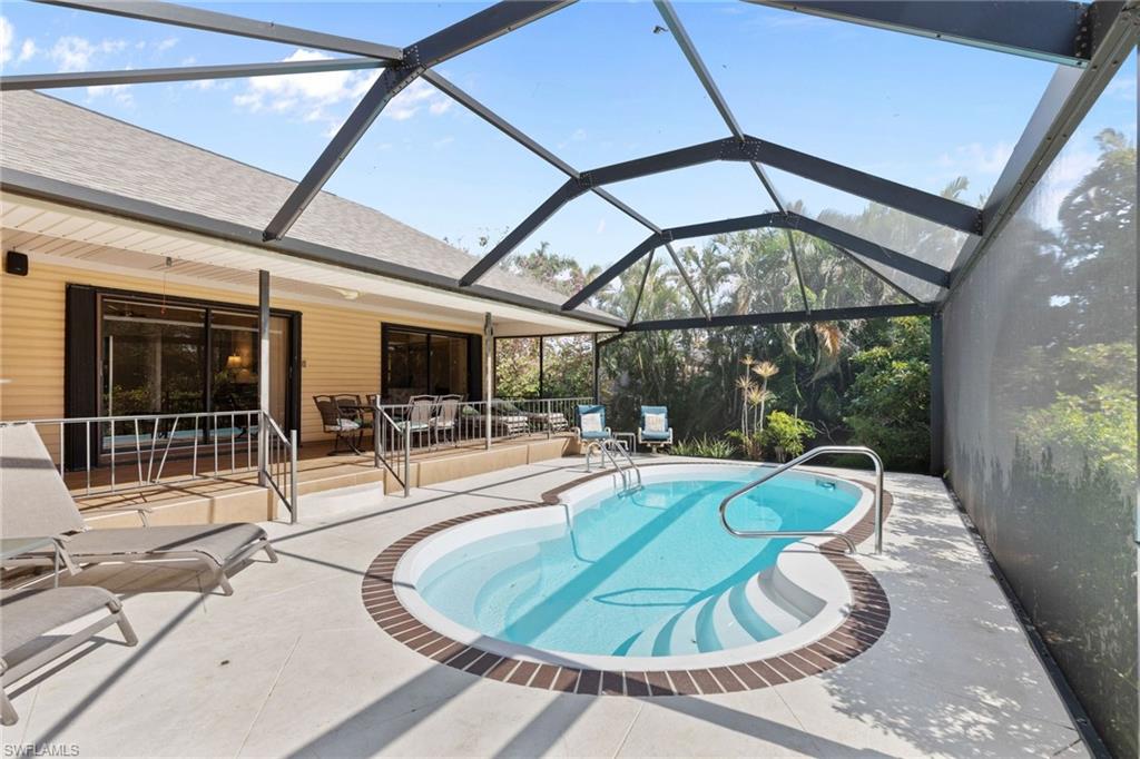 1333 Jamaica Rd Property Photo 17