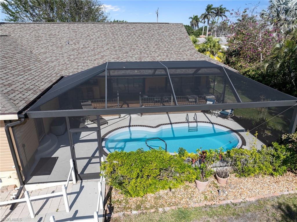 1333 Jamaica Rd Property Photo 18