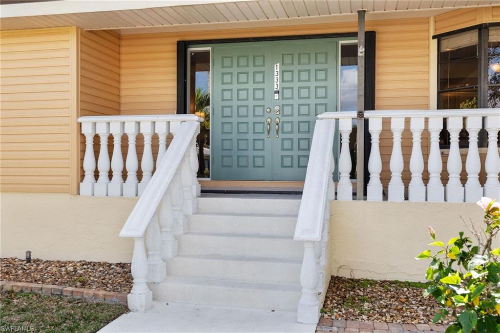 1333 Jamaica Rd Property Photo 19
