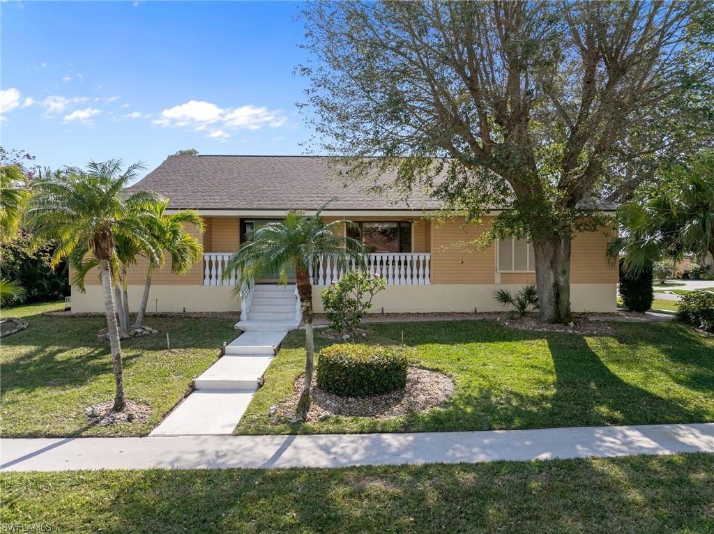 1333 Jamaica Rd Property Photo 20