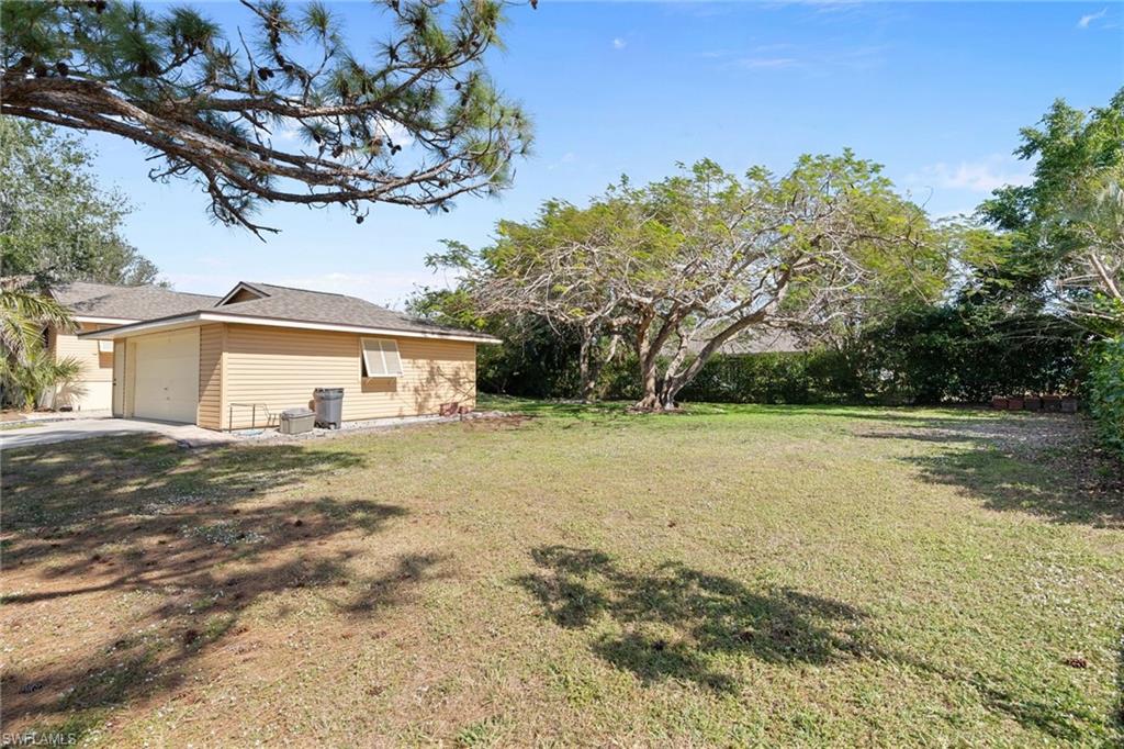 1333 Jamaica Rd Property Photo 22
