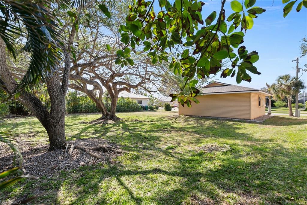 1333 Jamaica Rd Property Photo 23