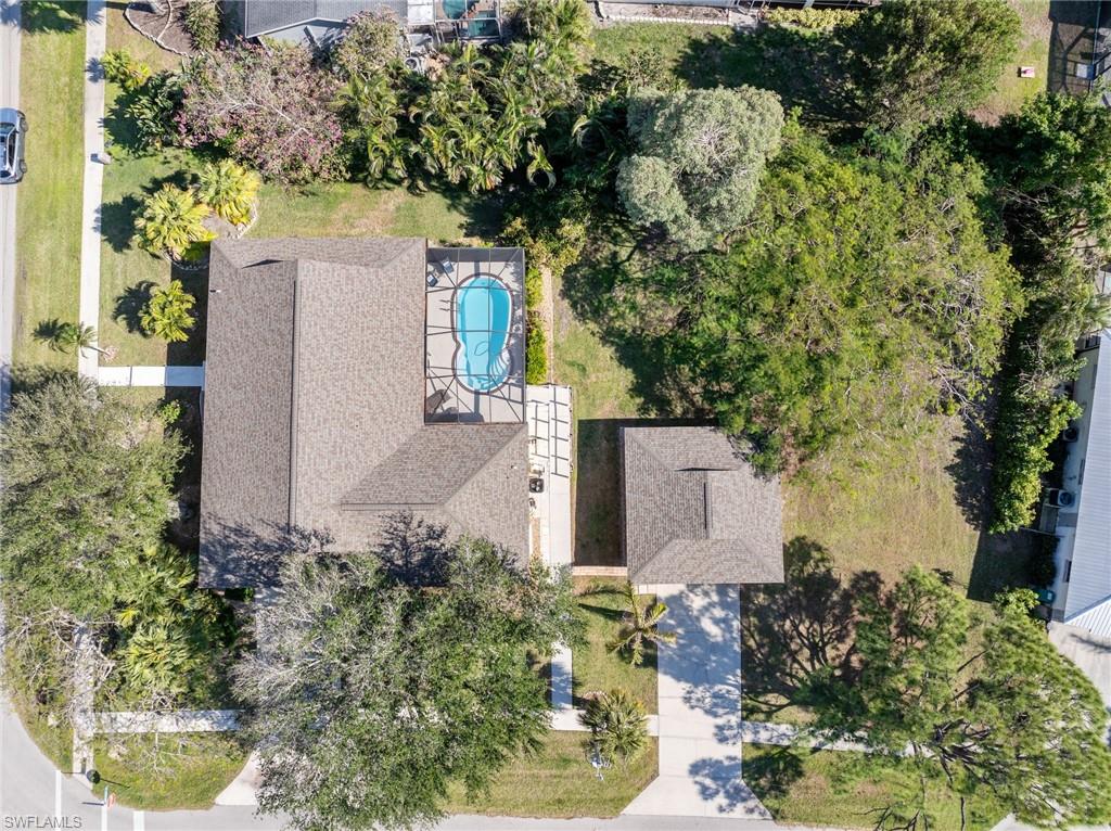 1333 Jamaica Rd Property Photo 25