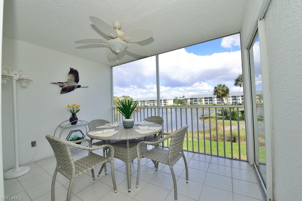20121 Ian Ct # 208 Property Photo 2