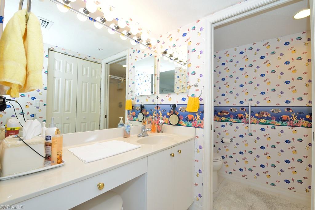 20121 Ian Ct # 208 Property Photo 9