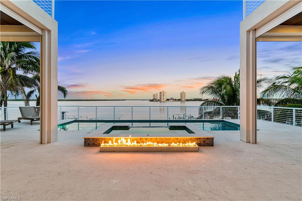 160 Little Carlos Ln Property Photo 1