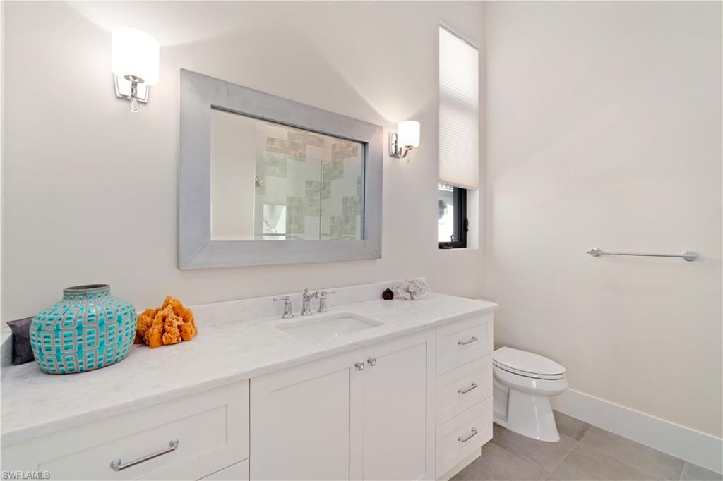 160 Little Carlos Ln Property Photo 24