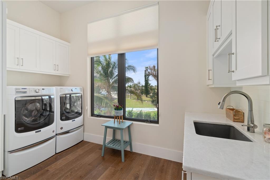 160 Little Carlos Ln Property Photo 30