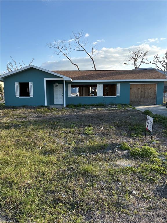 8000 Lagoon Rd Property Photo 1