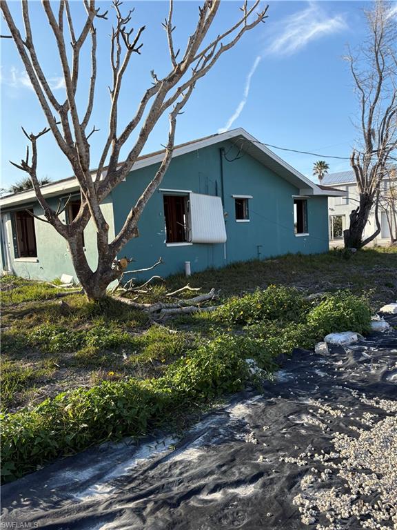 8000 Lagoon Rd Property Photo 2