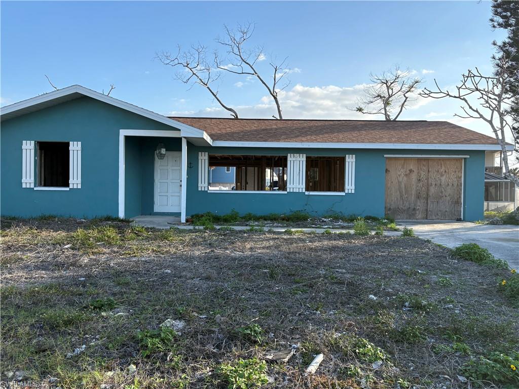8000 Lagoon Rd Property Photo 3