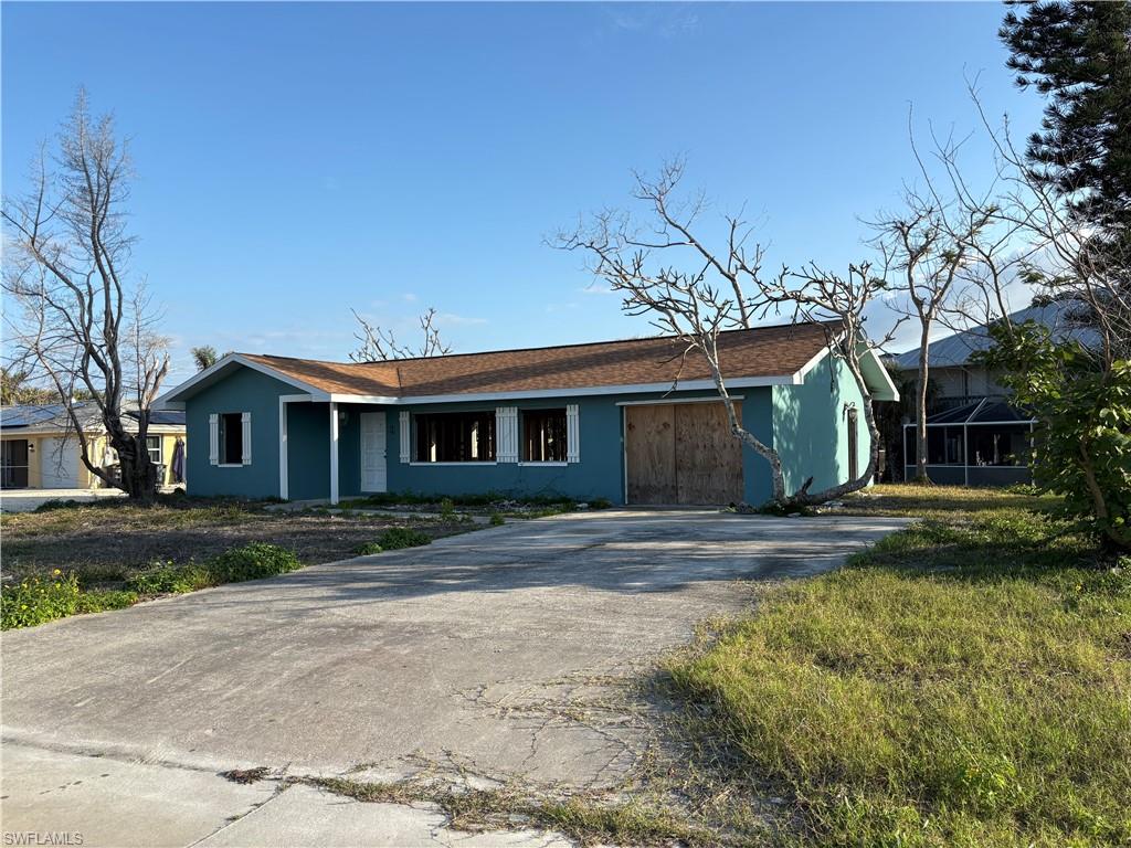 8000 Lagoon Rd Property Photo 4