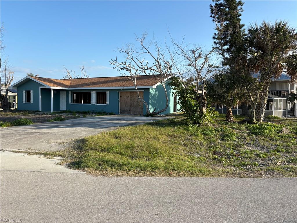 8000 Lagoon Rd Property Photo 5