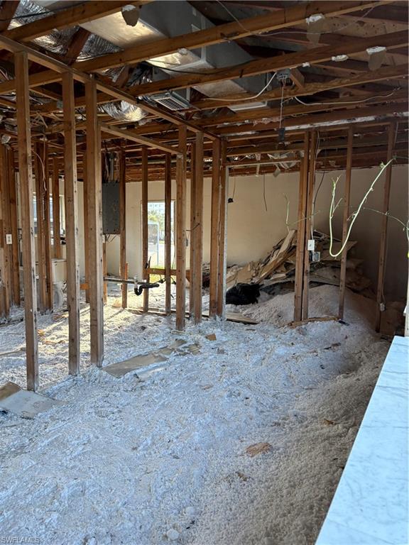 8000 Lagoon Rd Property Photo 10