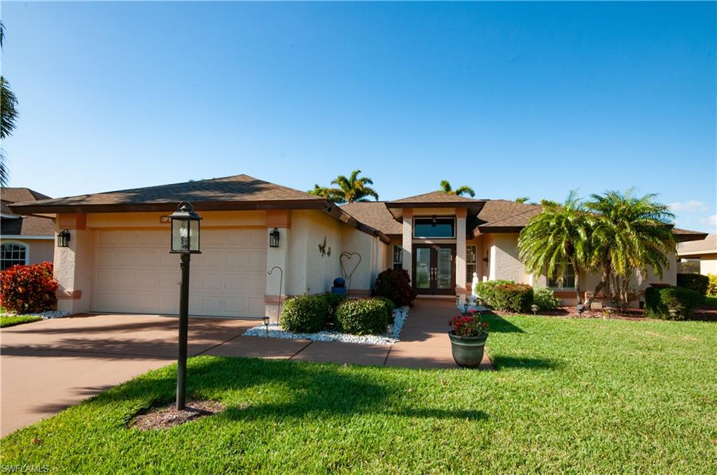 3940 Spring Garden LN Property Photo 1
