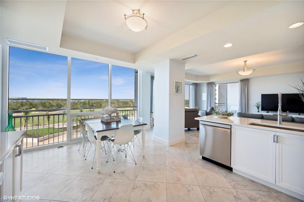 4951 Bonita Bay Blvd # 504 Property Photo 1