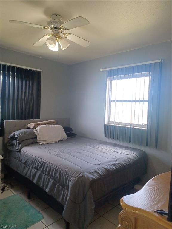 302 E Jersey Rd Property Photo 5