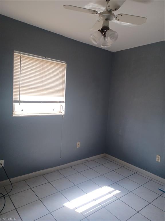 302 E Jersey Rd Property Photo 8