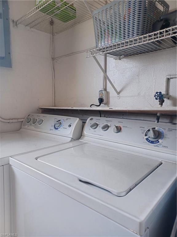 302 E Jersey Rd Property Photo 11