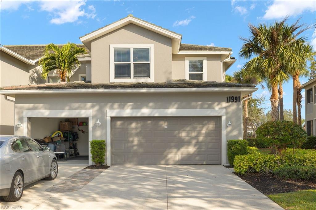 Champion's Green Real Estate Listings Main Image