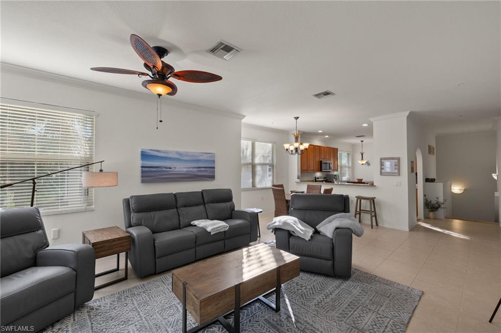 11991 Champions Green Way # 605 Property Photo 4