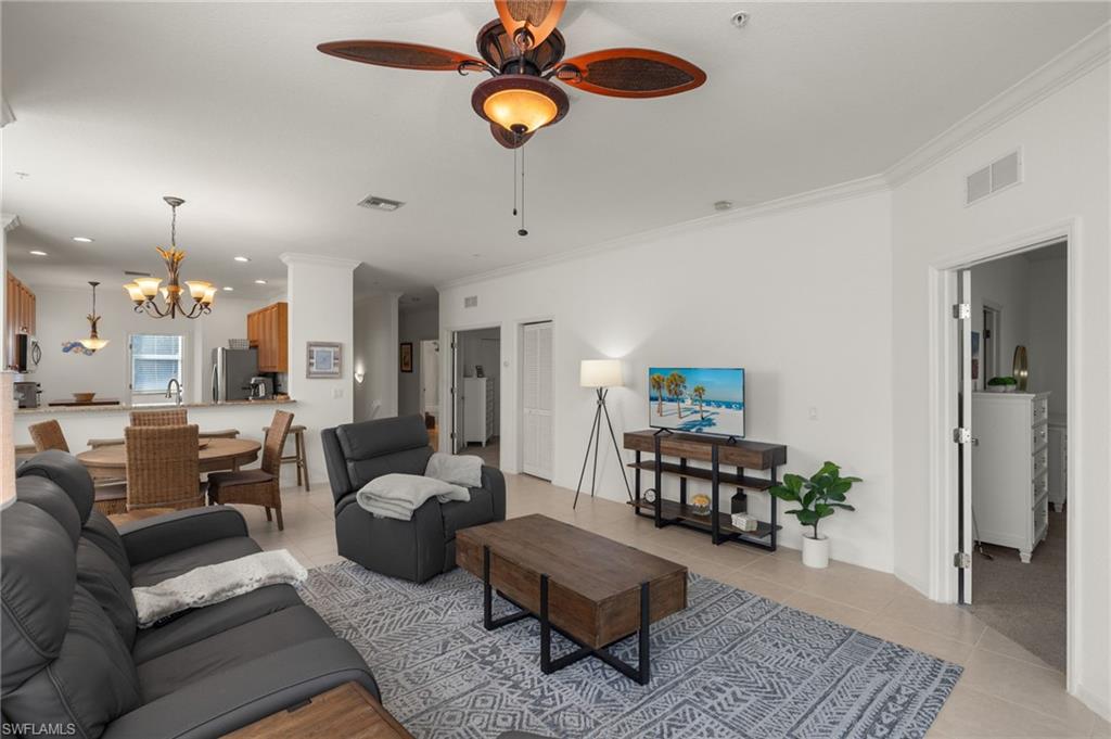 11991 Champions Green Way # 605 Property Photo 8