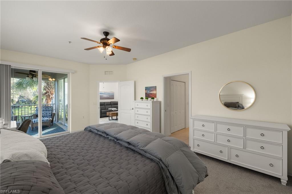 11991 Champions Green Way # 605 Property Photo 18