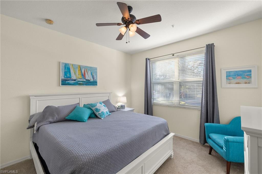 11991 Champions Green Way # 605 Property Photo 21