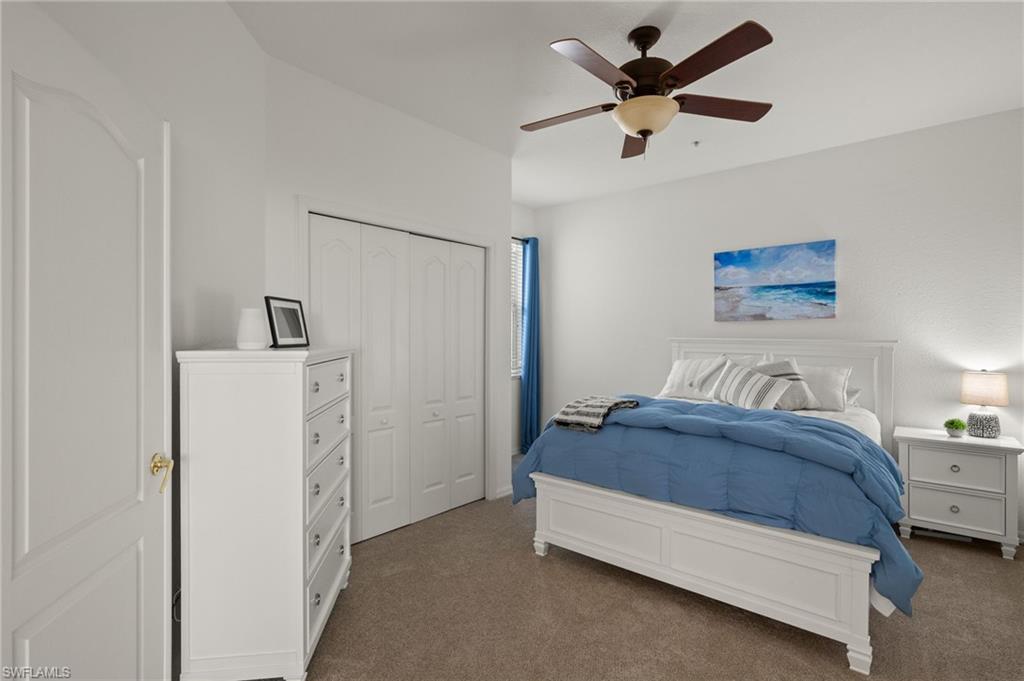 11991 Champions Green Way # 605 Property Photo 22