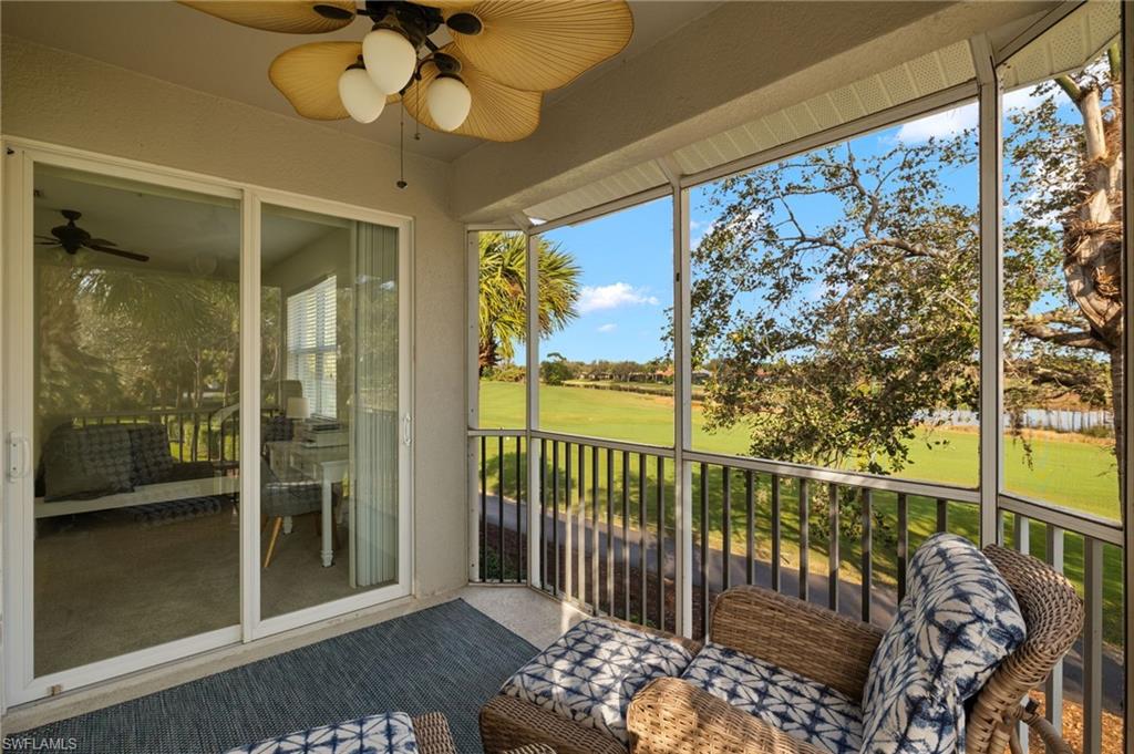 11991 Champions Green Way # 605 Property Photo 26