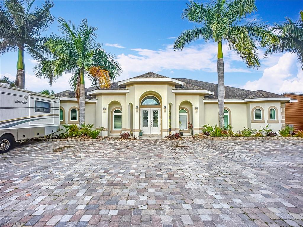 Fort Denaud Real Estate Listings Main Image