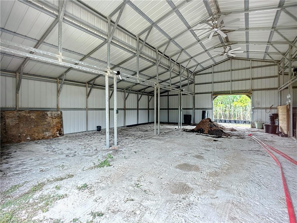 7684 County Rd 78 Property Photo 38