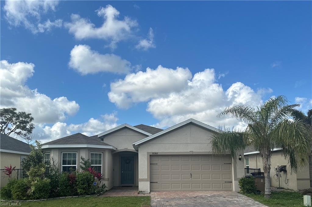 10308 Silver Pond Ln Property Photo 1