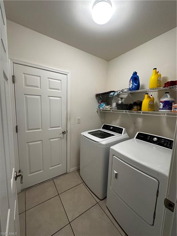 10308 Silver Pond Ln Property Photo 6