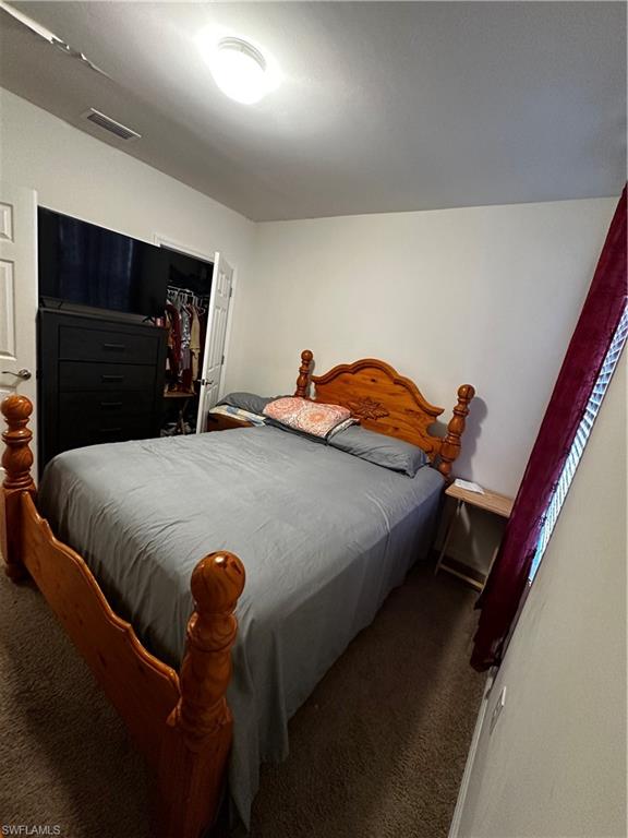 10308 Silver Pond Ln Property Photo 8