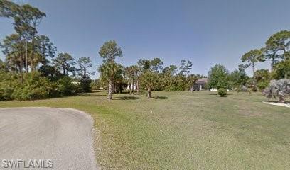 187 Purus St Property Photo