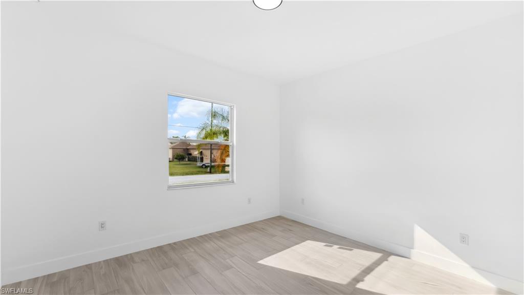 2144 Barbados Ave Property Photo 6