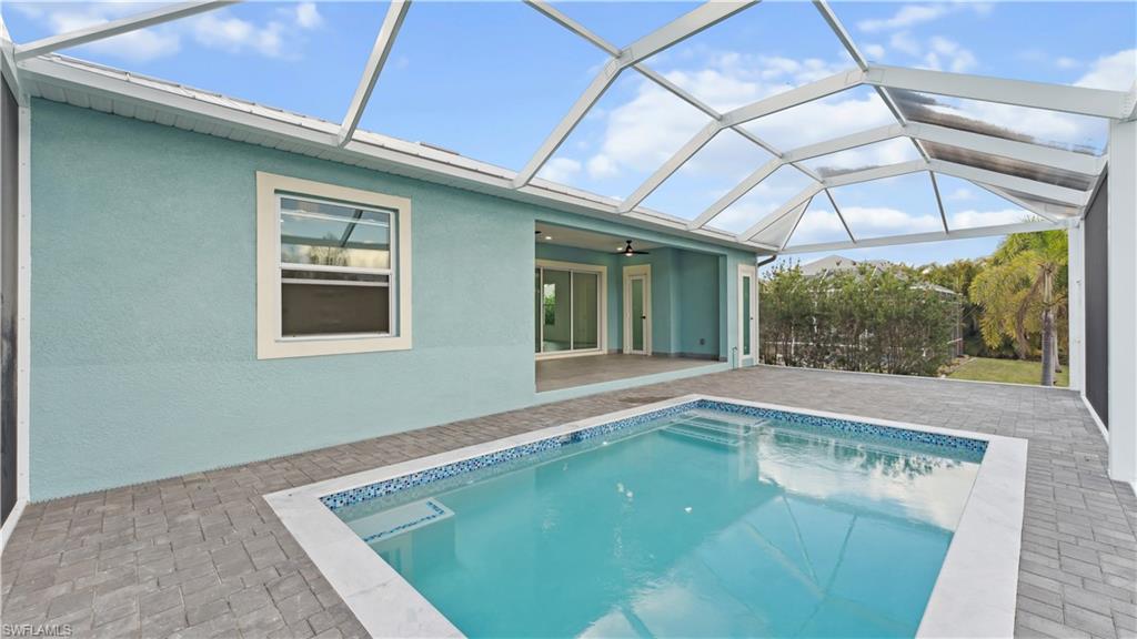 2144 Barbados Ave Property Photo 36