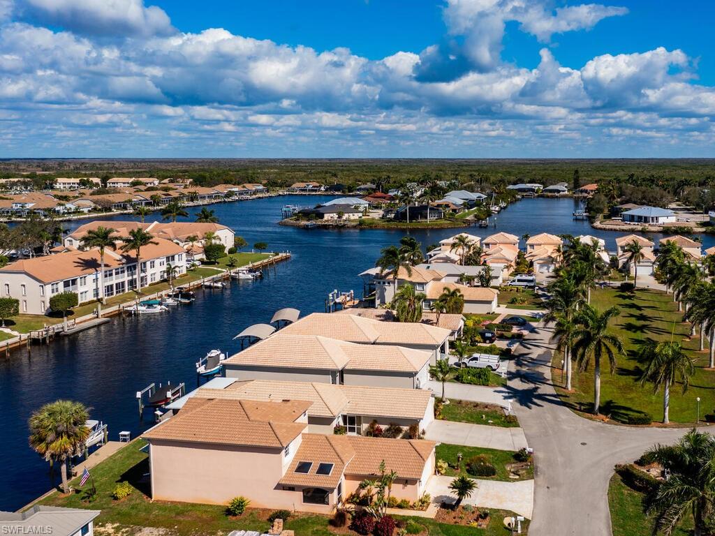 191 Eveningstar Cay Property Photo 1