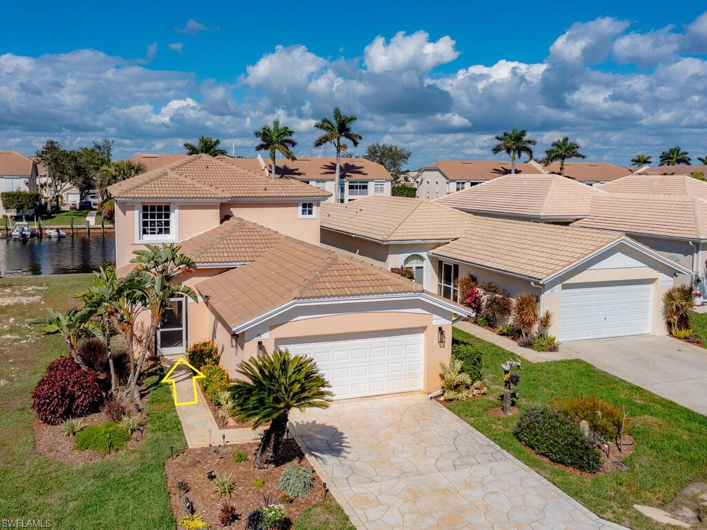 191 Eveningstar Cay Property Photo 2